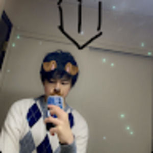 Meet your Posher, Kelley